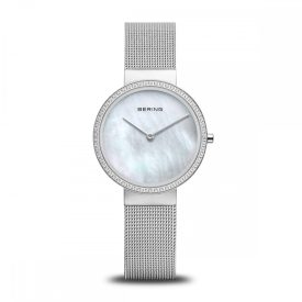Bering Classic női karóra Ø 31 mm Típus: 14531-004