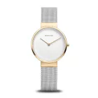 Bering Classic női karóra Ø 31 mm Típus: 14531-000