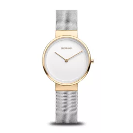Bering Classic női karóra Ø 31 mm Típus: 14531-000