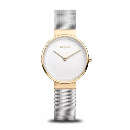 Bering Classic női karóra Ø 31 mm Típus: 14531-000
