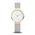 Bering Classic női karóra Ø 31 mm Típus: 14531-000