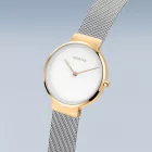 Bering Classic női karóra Ø 31 mm Típus: 14531-000