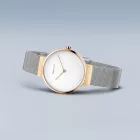 Bering Classic női karóra Ø 31 mm Típus: 14531-000