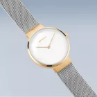 Bering Classic női karóra Ø 31 mm Típus: 14531-000