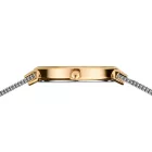 Bering Classic női karóra Ø 31 mm Típus: 14531-000