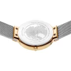 Bering Classic női karóra Ø 31 mm Típus: 14531-000
