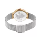 Bering Classic női karóra Ø 31 mm Típus: 14531-000