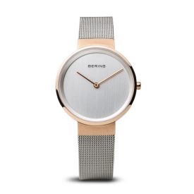Bering Classic női karóra Ø 31 mm Típus: 14531-060
