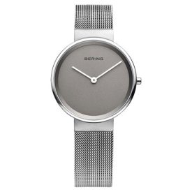Bering Classic női karóra Ø 31 mm Típus: 14531-077