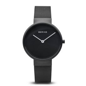 Bering Classic női karóra Ø 31 mm Típus: 14531-122