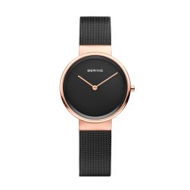 Bering Classic női karóra Ø 31 mm Típus: 14531-166