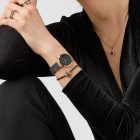 Bering Classic női karóra Ø 31 mm Típus: 14531-166