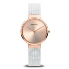 Bering Classic női karóra Ø 31 mm Típus: 14531-266
