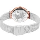 Bering Classic női karóra Ø 31 mm Típus: 14531-266