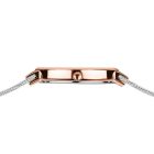 Bering Classic női karóra Ø 31 mm Típus: 14531-266