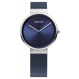 Bering Classic női karóra Ø 31 mm Típus: 14531-307