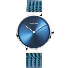 Bering Classic női karóra Ø 31 mm Típus: 14531-308