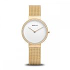 Bering Classic női karóra Ø 31 mm Típus: 14531-330