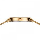 Bering Classic női karóra Ø 31 mm Típus: 14531-334