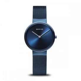 Bering Classic női karóra Ø 31 mm Típus: 14531-397