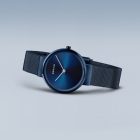 Bering Classic női karóra Ø 31 mm Típus: 14531-397