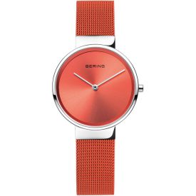 Bering Classic női karóra Ø 31 mm Típus: 14531-505