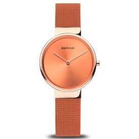 Bering Classic női karóra Ø 31 mm Típus: 14531-565