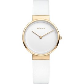 Bering Classic női karóra Ø 31 mm Típus: 14531-634