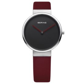 Bering Classic női karóra Ø 31 mm Típus: 14531-642
