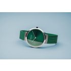 Bering Classic női karóra Ø 31 mm Típus: 14531-808