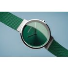 Bering Classic női karóra Ø 31 mm Típus: 14531-808