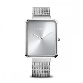 Bering Classic női karóra Ø 33 mm Típus: 14533-000