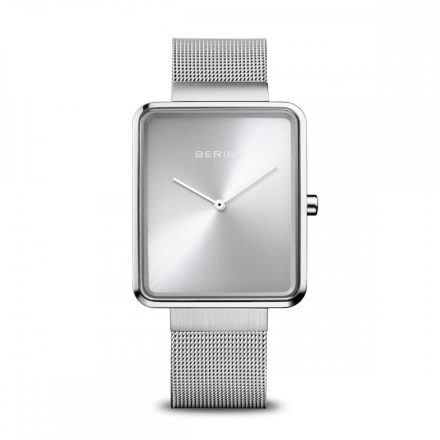 14533-000 - Bering női classic karóra