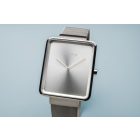 Bering Classic női karóra Ø 33 mm Típus: 14533-000