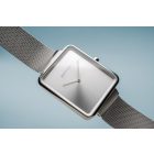 Bering Classic női karóra Ø 33 mm Típus: 14533-000