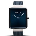 Bering Ceramic női karóra Ø 33 mm Típus: 14533-307