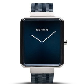 Bering Ceramic női karóra Ø 33 mm Típus: 14533-307