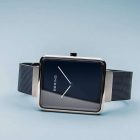 Bering Ceramic női karóra Ø 33 mm Típus: 14533-307