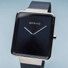 Bering Ceramic női karóra Ø 33 mm Típus: 14533-307