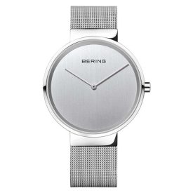 Bering Classic női karóra Ø 39 mm Típus: 14539-000