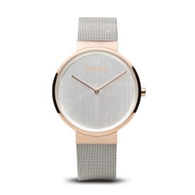 Bering Classic női karóra Ø 39 mm Típus: 14539-060