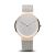 14539-060 - Bering női classic karóra