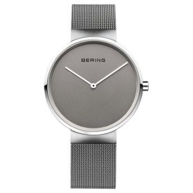 Bering Classic női karóra Ø 39 mm Típus: 14539-077