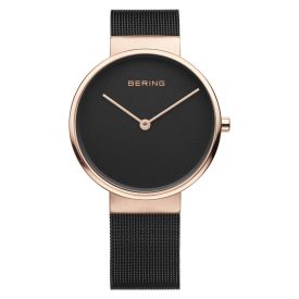 Bering Classic női karóra Ø 39 mm Típus: 14539-166