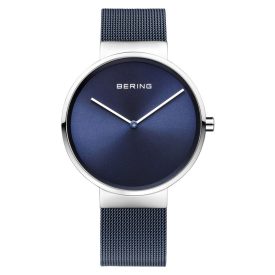Bering Classic női karóra Ø 39 mm Típus: 14539-307