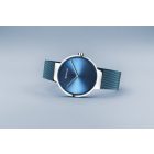 Bering Classic unisex karóra Ø 39 mm Típus: 14539-308