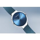 Bering Classic unisex karóra Ø 39 mm Típus: 14539-308