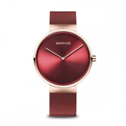 14539-363 - Bering női classic karóra