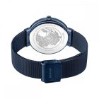 Bering Classic unisex karóra Ø 39 mm Típus: 14539-397