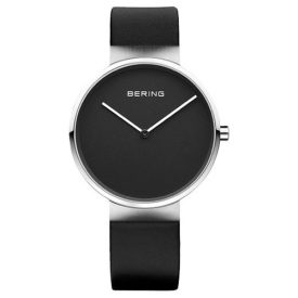 Bering Classic unisex karóra Ø 39 mm Típus: 14539-402